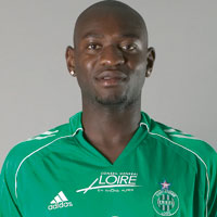 Ilunga